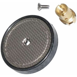 Passoire diamètre 51mm