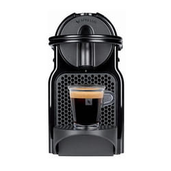 Nespresso Magimix Inissia Cafetière à dosette 0,7 L
