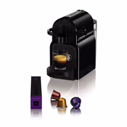 Nespresso Magimix Inissia Cafetière à dosette 0,7 L