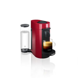 Magimix Vertuo Machine à expresso 1,2 L