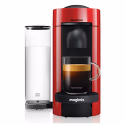 Magimix Vertuo Machine à expresso 1,2 L