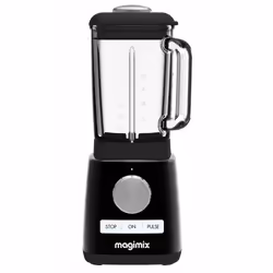 Magimix 11622