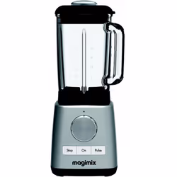 Magimix 11625