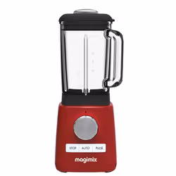 Magimix 11629
