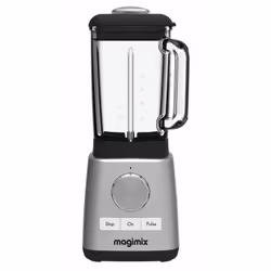 Magimix 11630