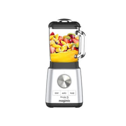 Blender MAGIMIX Power 3 Chrome Mat 11641