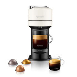 Magimix Vertuo Next Entièrement automatique Cafetière 1,1 L