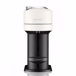 Magimix Vertuo Next Entièrement automatique Cafetière 1,1 L