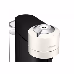 Magimix Vertuo Next Entièrement automatique Cafetière 1,1 L
