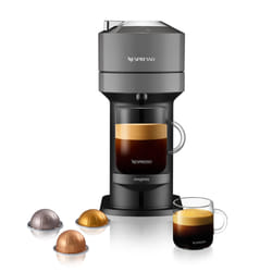 Magimix Vertuo Next Entièrement automatique Cafetière 1,1 L
