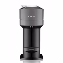Magimix Vertuo Next Entièrement automatique Cafetière 1,1 L
