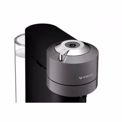 Magimix Vertuo Next Entièrement automatique Cafetière 1,1 L