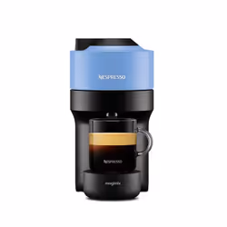 Magimix Nespresso Vertuo Pop