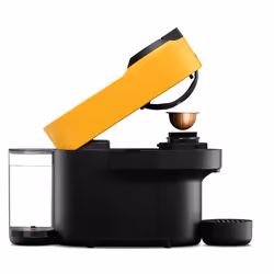 Magimix Nespresso Vertuo Pop