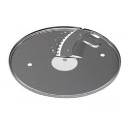 Magimix 17016 accessoire pour mixeur/robot ménager