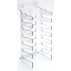 Magimix 17029 accessoire pour mixeur/robot ménager