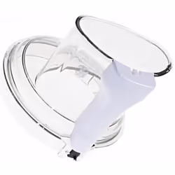 Couvercle bol pour robot ménager MAGIMIX 17035 Appareils compatibles : [ROBOT MÉNAGER MAGIMIX: ] C 3200 XL BB304858_351928017 ...