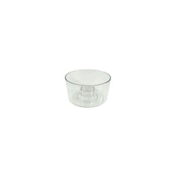 Midi cuve duo salad Robot ménager 17038 Magimix