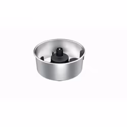 Presse purée MAGIMIX 17040 Coffret presse puree
