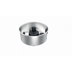 Presse purée MAGIMIX 17040 Coffret presse puree
