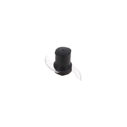 Mini couteau 17111 pour Robot Magimix