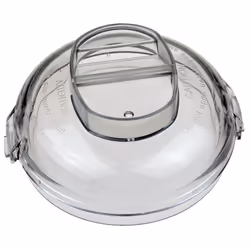 Couvercle pour robot ménager MAGIMIX LE MICRO (mini hachoir)