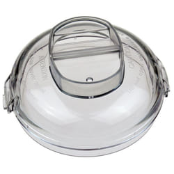 Couvercle bol pour robot menager le micro Magimix 17005
