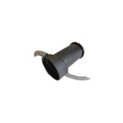 Couteau 17155 pour Robot culinaire Magimix