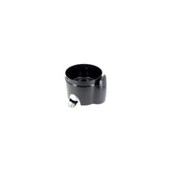 Cuve duo plus noir et chrome pour Centrifugeuse Magimix