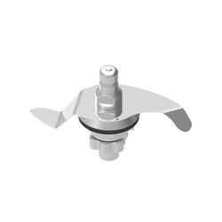 Magimix 7CO17242 accessoire pour mixeur/robot ménager Crochet pétrisseur