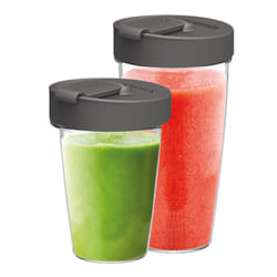 Magimix BlendCups Récipient de blender
