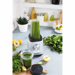 Magimix BlendCups Récipient de blender