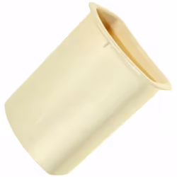 Poussoir le mini plus pour robot ménager MAGIMIX 17252 Appareils compatibles : [ROBOT MÉNAGER MAGIMIX: ] 18214F, 18250F BB305 ...