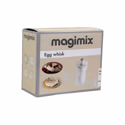 Merci de vérifier que cette pièce est bien compatible avec votre modèle d'appareil. Notre service client peut vous conseiller ...