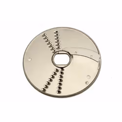 Disque a emincer et raper 2mm pour robot ménager MAGIMIX 17262 Appareils compatibles : [ROBOT MÉNAGER MAGIMIX: ] 14407, 18200 ...