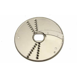 Disque à émincer et raper 2mm (17262) Robot ménager Magimix