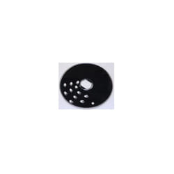 Disque rapeur 4mm pour Robot Magimix