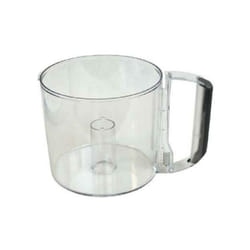 Cuve pour Robot multifonction Magimix 17276