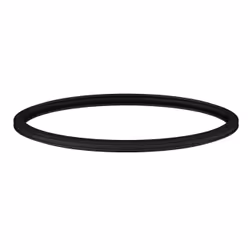 Magimix 17278, Bague d'étanchéité, Noir