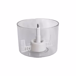 Adapté sur l'ensemble des modèles Cuisine Système CS 4100 MAGIMIX.