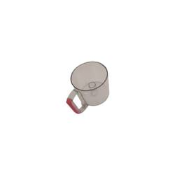 Cuve le Mini Plus couleur framboise Robot ménager 17293 Magimix