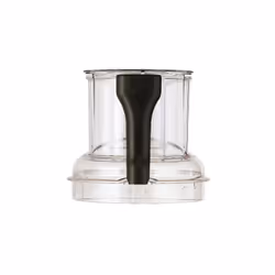 Compatible pour les marques et modèles suivants : MAGIMIX 18403, 18422, 18423, 18522F, 18900, 4200XL, 5200XL, 18903, 18904, 1 ...
