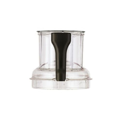 Couvercle xl 17333 pour Robot culinaire Magimix cook expert