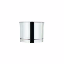 Bol pour robot cuisine systemes 4200 Magimix 17340