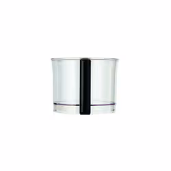 Bol Cuve CS5200 Magimix 17341N pour robot Cook Expert, Cuisine Systeme 5150/5200 Magimix