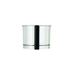 Bol mixeur pour robot cook expert Magimix 17341N