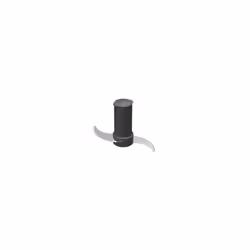 Couteau metal pour Robot. Référence de la pièce : 17042, Marque : MAGIMIX.