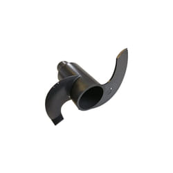 Couteau Pétrin pour Robot ménager Magimix 17172