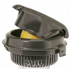 Magimix 17360 accessoire pour mixeur/robot ménager