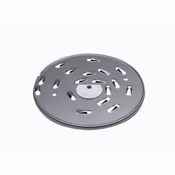 Magimix 17368, Gris
